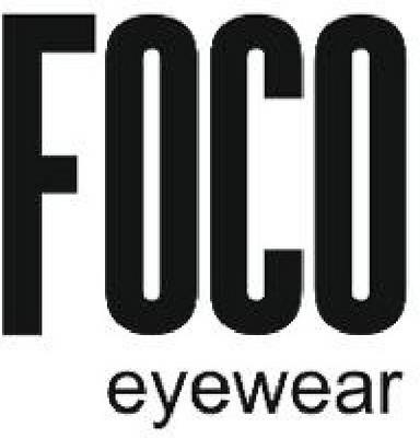 FOCO EYEWEAR