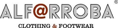 ALF@RROBA - CLOTHING & FOOTWEAR