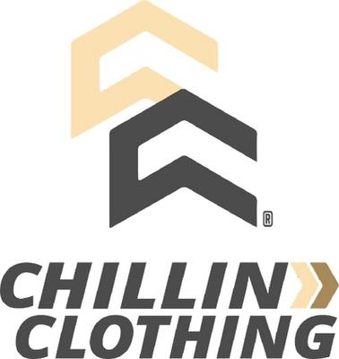 CHILLIN CLOTHING