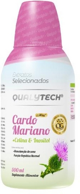 QUALYTECH