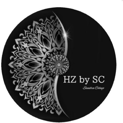 HZ BY SC SANDRA COLAÇO