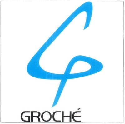 GROCHÉ