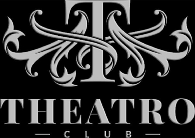 THEATRO CLUB