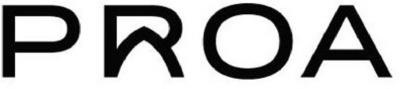 PROA