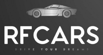 RFCARS DRIVE YOUR DREAMS