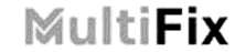 MULTIFIX