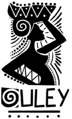 OULEY