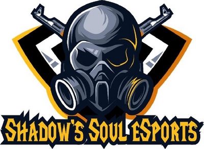 SHADOW'S SOUL ESPORTS