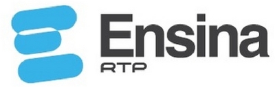 ENSINA RTP