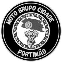 MOTO GRUPO CIDADE PORTIMÃO