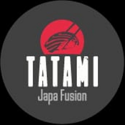 TATAMI JAPA FUSION