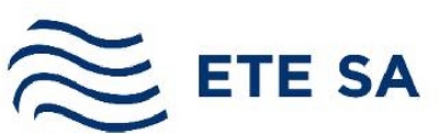ETE SA