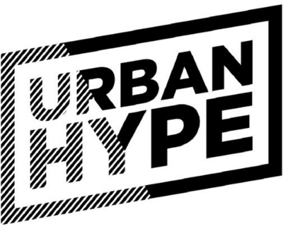URBAN HYPE