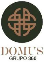 DOMUS GRUPO 360