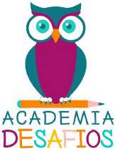 ACADEMIA DESAFIOS