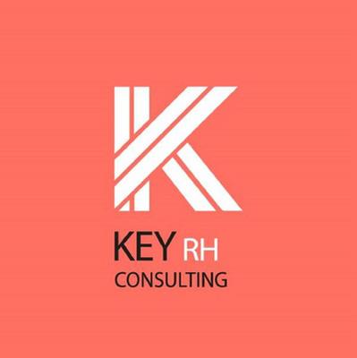 KEY RH CONSULTING