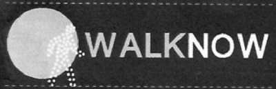 WALKNOW