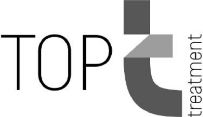 TOP T TREATMENT