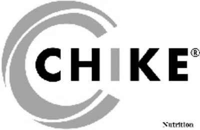 CHIKE NUTRITION