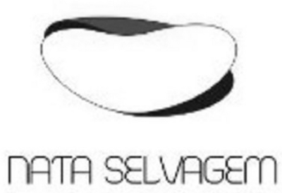 NATA SELVAGEM
