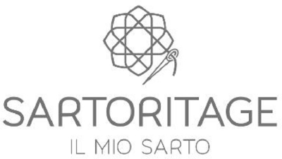 SARTORITAGE ; IL MIO SARTO