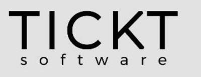 TICKT SOFTWARE