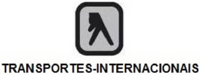TRANSPORTES-INTERNACIONAIS