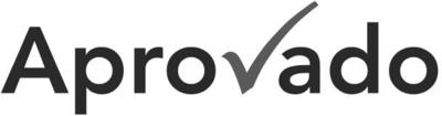 APROVADO