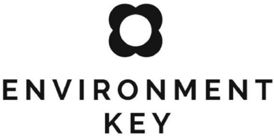 ENVIRONMENT KEY