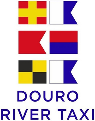 DOURO RIVER TAXI