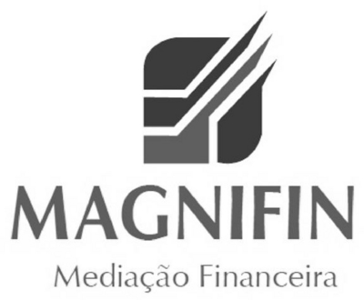 MAGNIFIN - MEDIAÇÃO FINANCEIRA