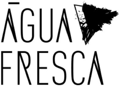 ÁGUA FRESCA