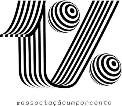ASSOCIAÇÃO UM POR CENTO