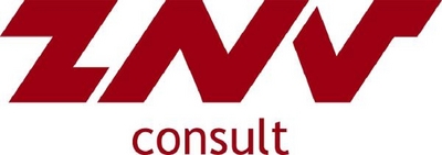 ZNV CONSULT