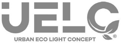 UELC - URBAN ECO LIGHT CONCEPT