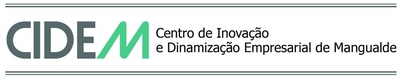 CIDEM - CENTRO DE INOVAÇÃO E DINAMIZAÇÃO EMPRESARIAL DE MANGUALDE