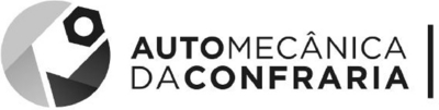 AUTOMECÂNICA DA CONFRARIA