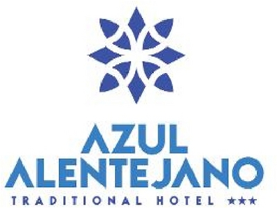 AZUL ALENTEJANO TRADITIONAL HOTEL