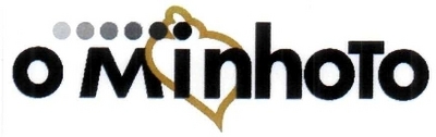 O MINHOTO