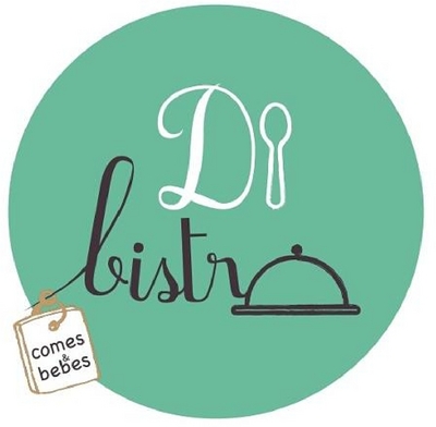DI BISTRÔ