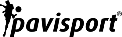 PAVISPORT