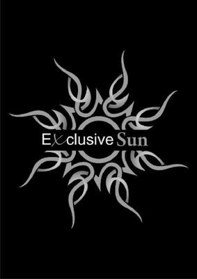 EXCLUSIVE SUN