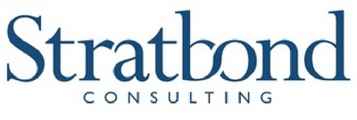 STRATBOND CONSULTING