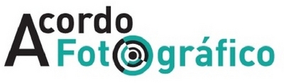 ACORDO FOTOGRÁFICO