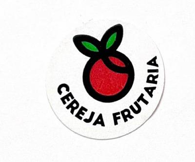 CEREJA FRUTARIA