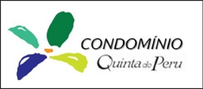 CONDOMÍNIO QUINTA DO PERÚ