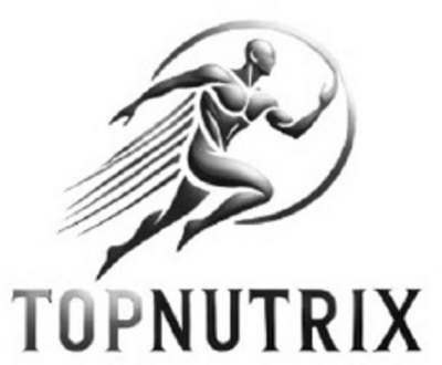 TOPNUTRIX