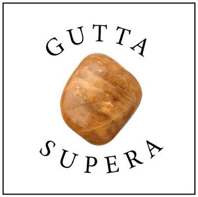 GUTTA SUPERA