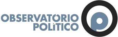 OBSERVATÓRIO POLÍTICO