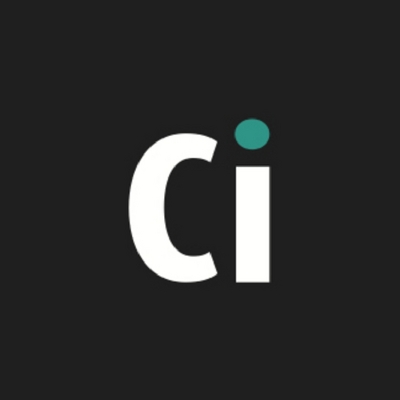 CI